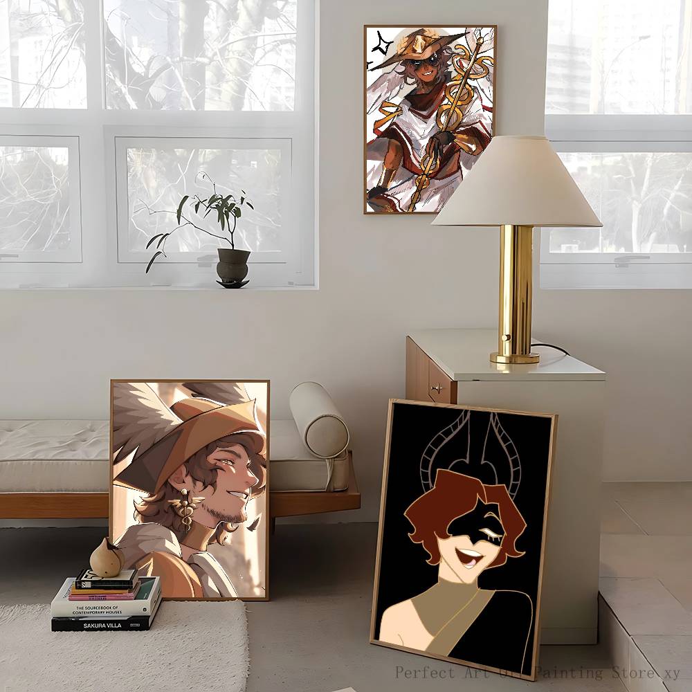 1 adet Hermes E-Epic M-Müzikal - Home Decor Hermes incelemesi ve fiyatı