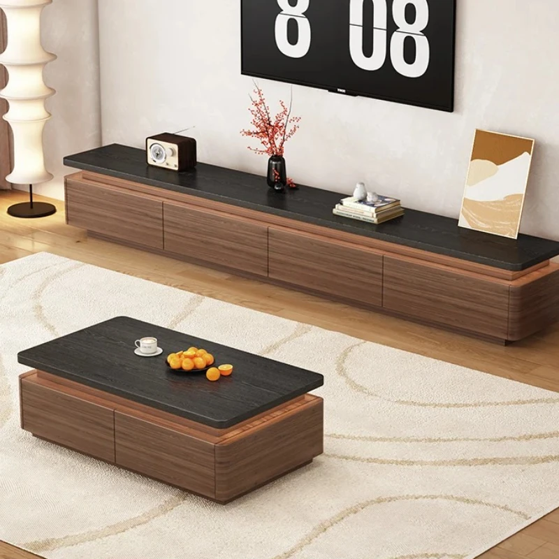 Lüks Modern Sehpa Katlanır Mob - Home Decor Unique incelemesi ve fiyatı