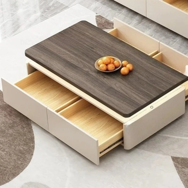 Lüks Modern Sehpa Katlanır Mob - Home Decor Unique incelemesi ve fiyatı