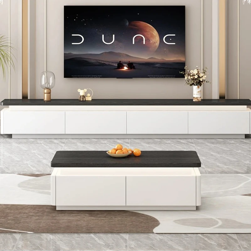 Lüks Modern Sehpa Katlanır Mob - Home Decor Unique incelemesi ve fiyatı