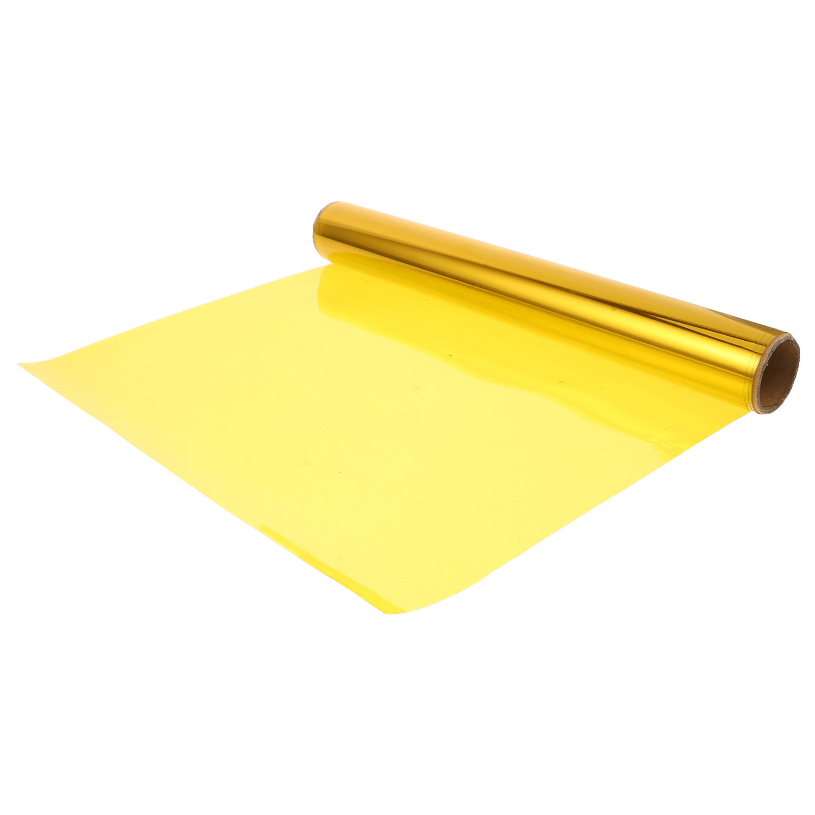 Dekoratif Cam Filmi 0. X 130Cm - X Home Decor incelemesi ve fiyatı
