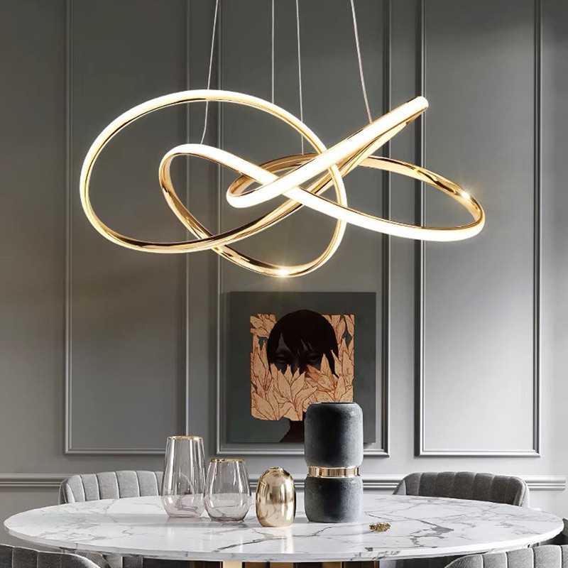 Modern Restoran Sarkıt Lambası - Home Decor Online Free incelemesi ve fiyatı