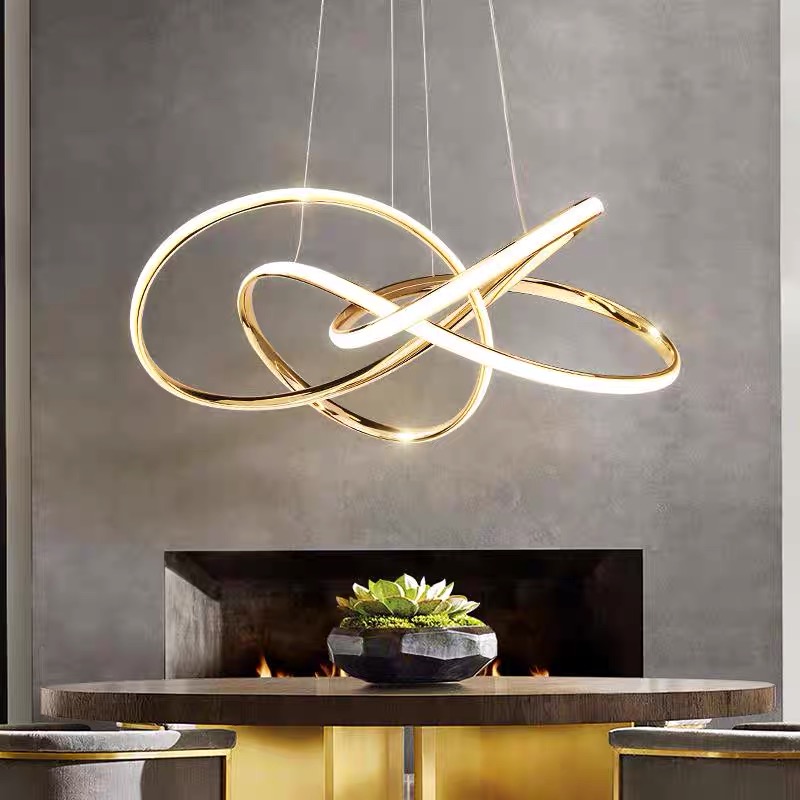 Modern Restoran Sarkıt Lambası - Home Decor Online Free incelemesi ve fiyatı