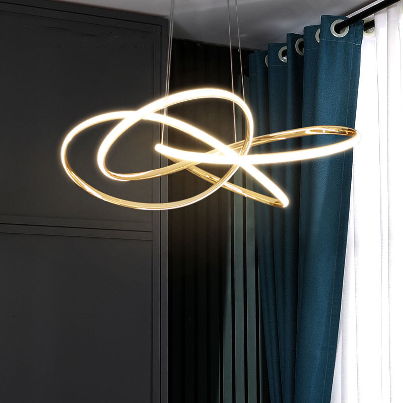 Modern Restoran Sarkıt Lambası - Home Decor Online Free incelemesi ve fiyatı