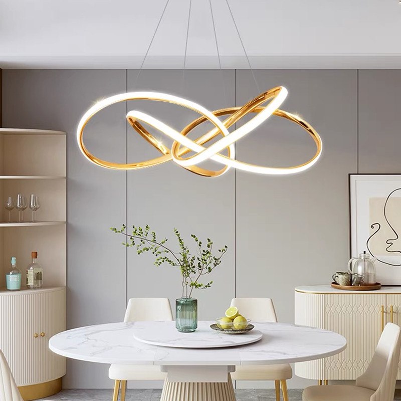 Modern Restoran Sarkıt Lambası - Home Decor Online Free incelemesi ve fiyatı