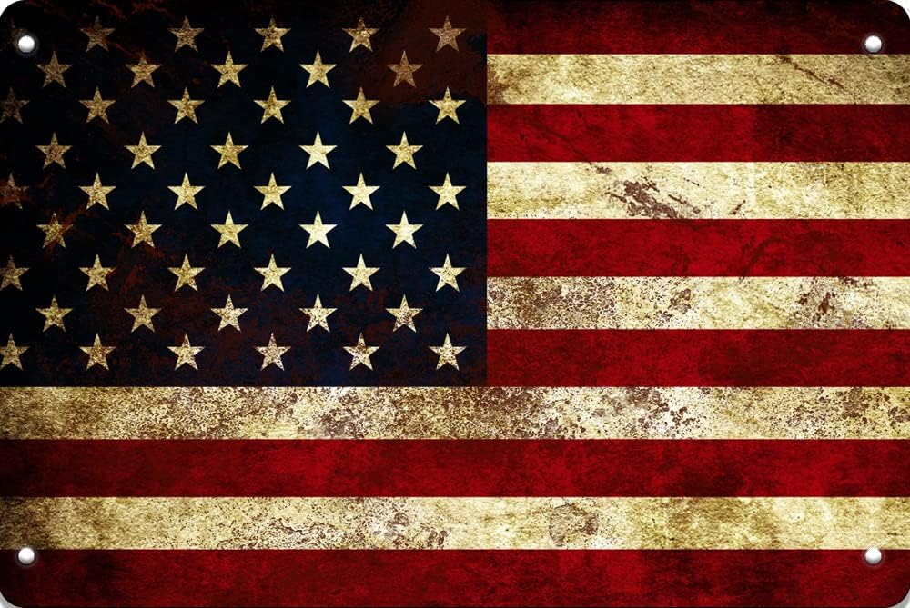 ABD Amerikan Bayrağı Tasarımlı - X Home Decor incelemesi ve fiyatı