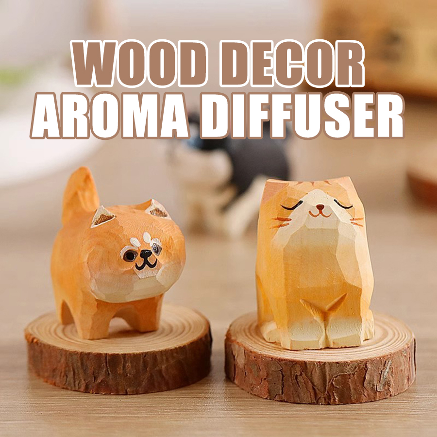 1 adet pet aroma difüzör parfü - Home Decor Company incelemesi ve fiyatı