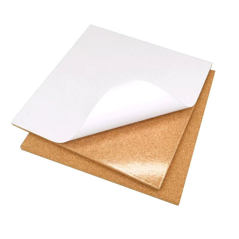 2/4/6 Adet Yapışkanlı Kare Man - X Home Decor incelemesi ve fiyatı