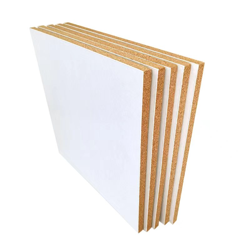 2/4/6 Adet Yapışkanlı Kare Man - X Home Decor incelemesi ve fiyatı