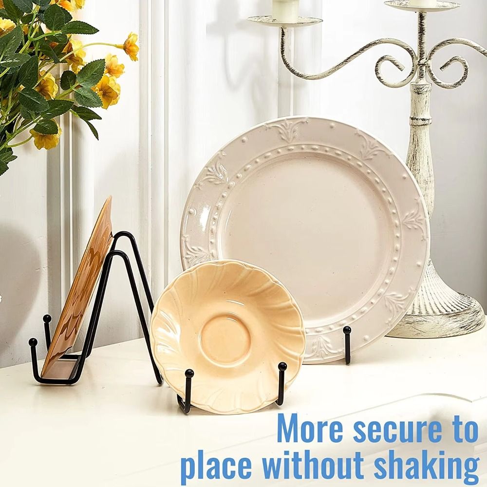 Dayanıklı 3/4/6 inç Çerçeve Tu - Home Decor Magazine incelemesi ve fiyatı