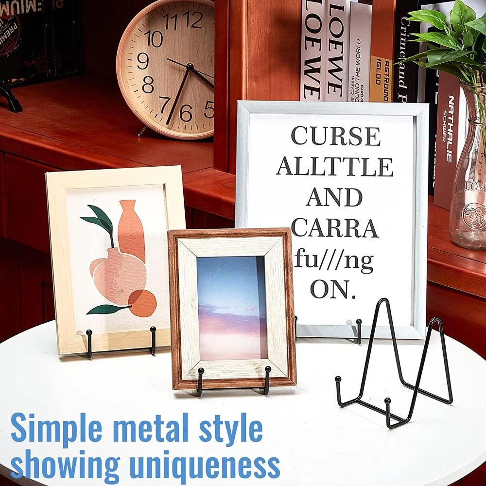 Dayanıklı 3/4/6 inç Çerçeve Tu - Home Decor Magazine incelemesi ve fiyatı