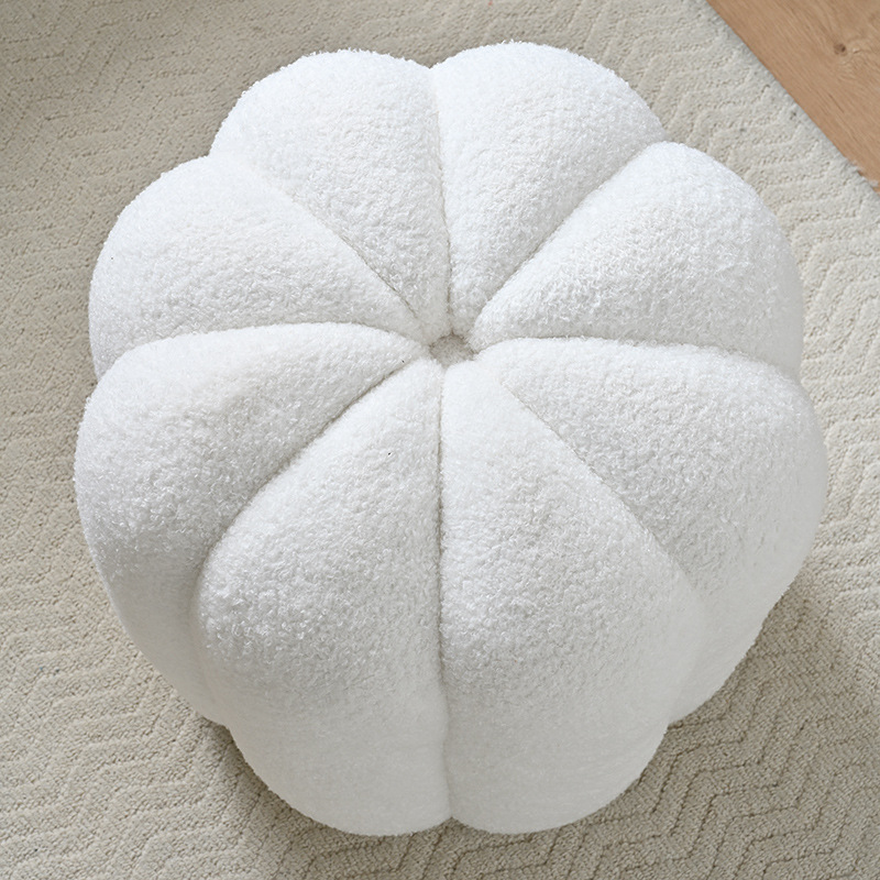 Basit Makyaj Tabureleri Balkab - Vanity Home Decor incelemesi ve fiyatı