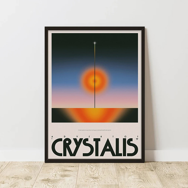 Klasik Soyut Sanat Posteri, Re - Home Decor Aesthetic Pinterest incelemesi ve fiyatı