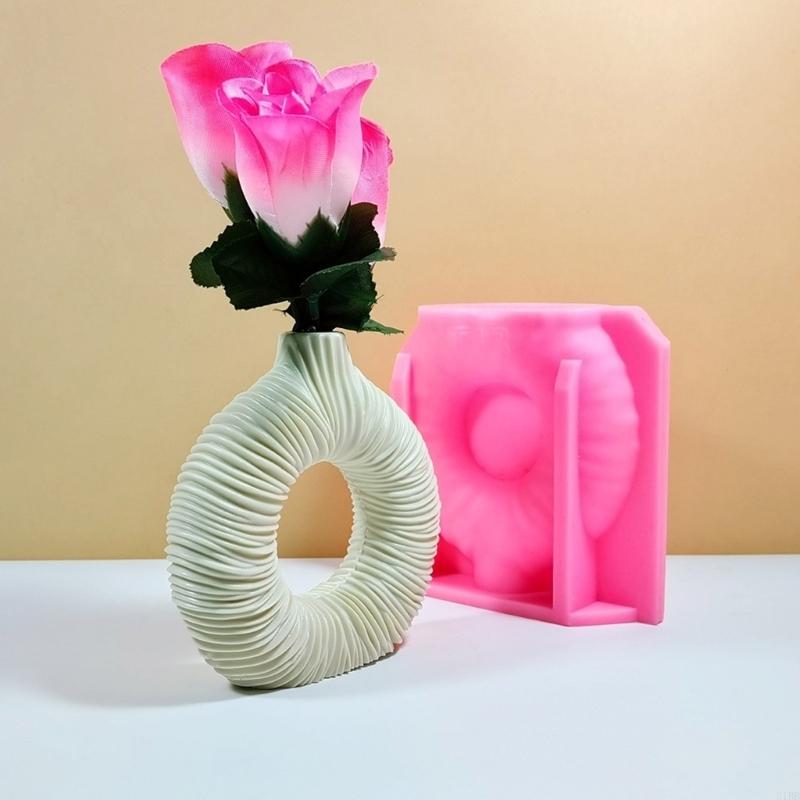 31bb Çemberler Etli Ekici Kalı - Home Decor Enthusiast incelemesi ve fiyatı