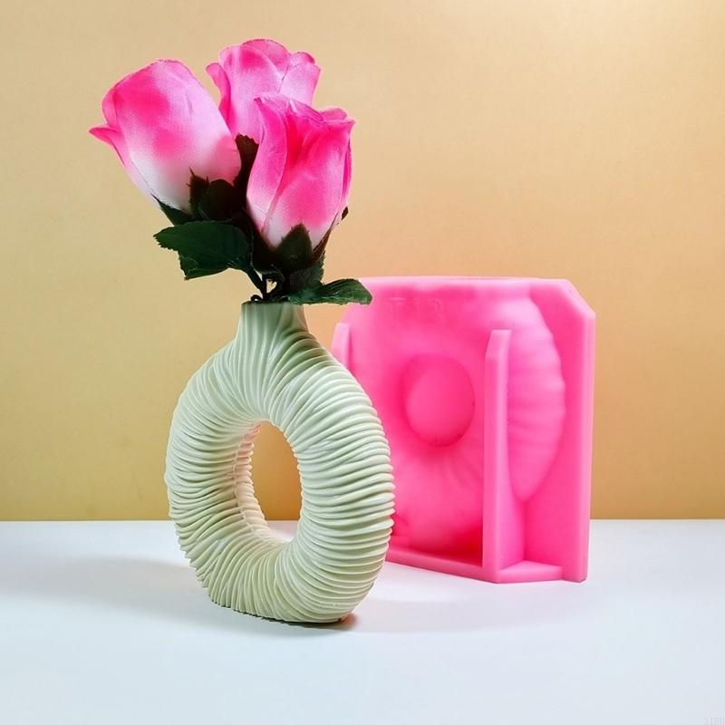 31bb Çemberler Etli Ekici Kalı - Home Decor Enthusiast incelemesi ve fiyatı