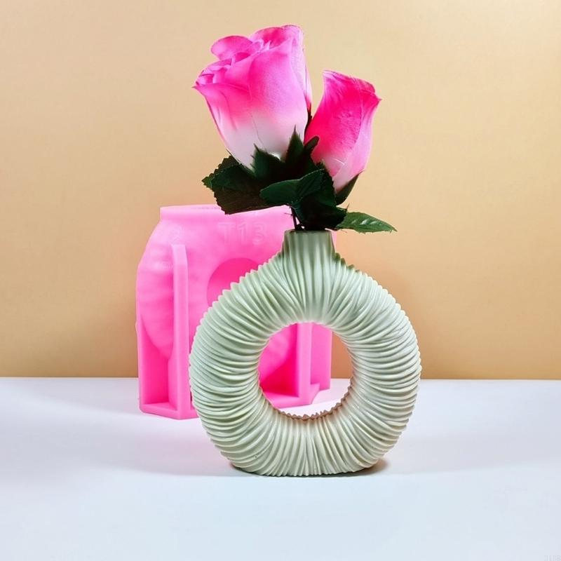 31bb Çemberler Etli Ekici Kalı - Home Decor Enthusiast incelemesi ve fiyatı