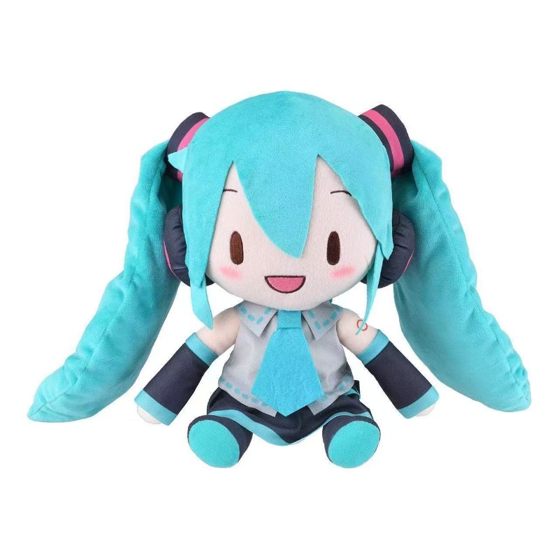 Yeni Hatsune Miku El Yapımı Be - Home Decor Company incelemesi ve fiyatı
