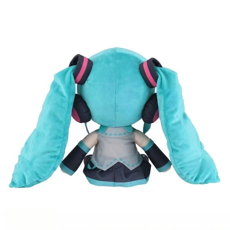 Yeni Hatsune Miku El Yapımı Be - Home Decor Company incelemesi ve fiyatı