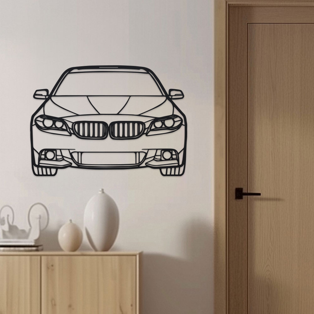Mükemmel İşçilik: Soyut Sanat  - Home Decor Enthusiast incelemesi ve fiyatı