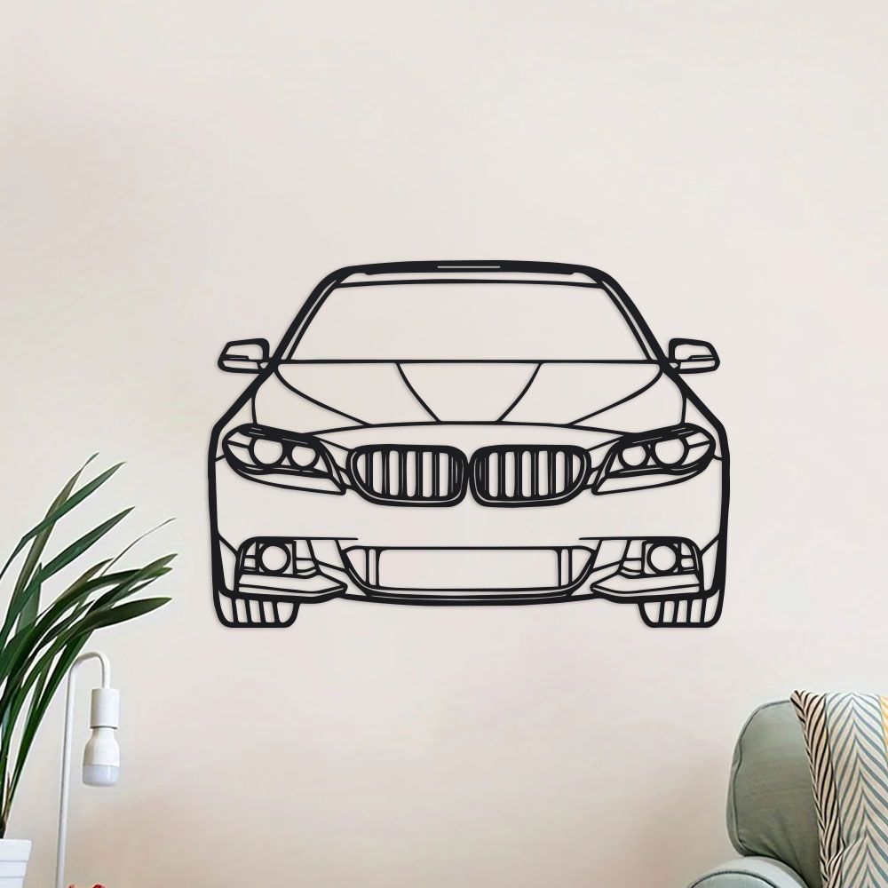 Mükemmel İşçilik: Soyut Sanat  - Home Decor Enthusiast incelemesi ve fiyatı
