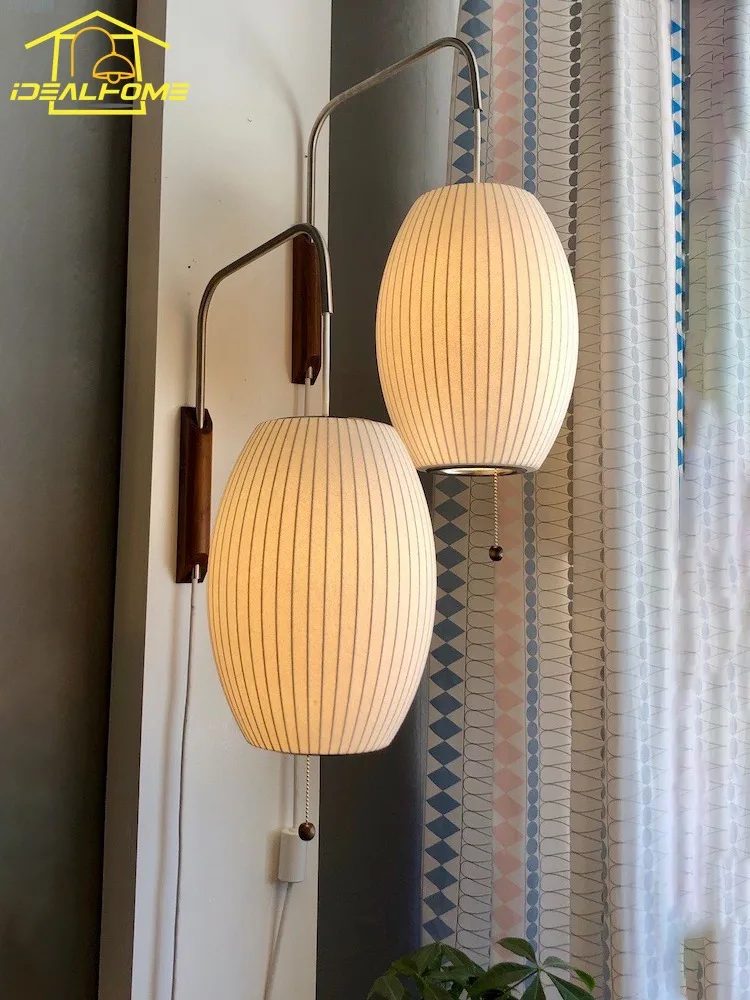 İtalyan Tasarımı Minimalist At - Home Decor Design incelemesi ve fiyatı