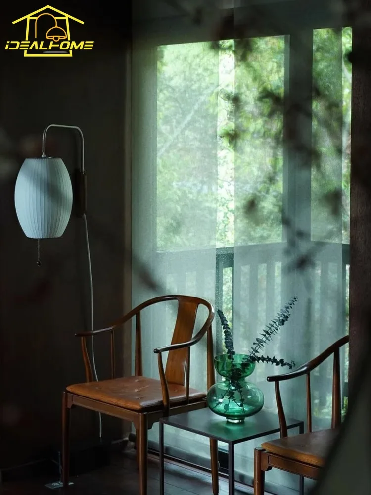 İtalyan Tasarımı Minimalist At - Home Decor Design incelemesi ve fiyatı