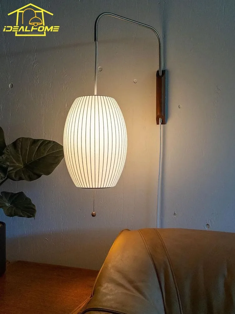 İtalyan Tasarımı Minimalist At - Home Decor Design incelemesi ve fiyatı
