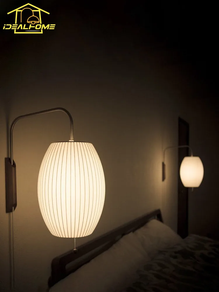 İtalyan Tasarımı Minimalist At - Home Decor Design incelemesi ve fiyatı