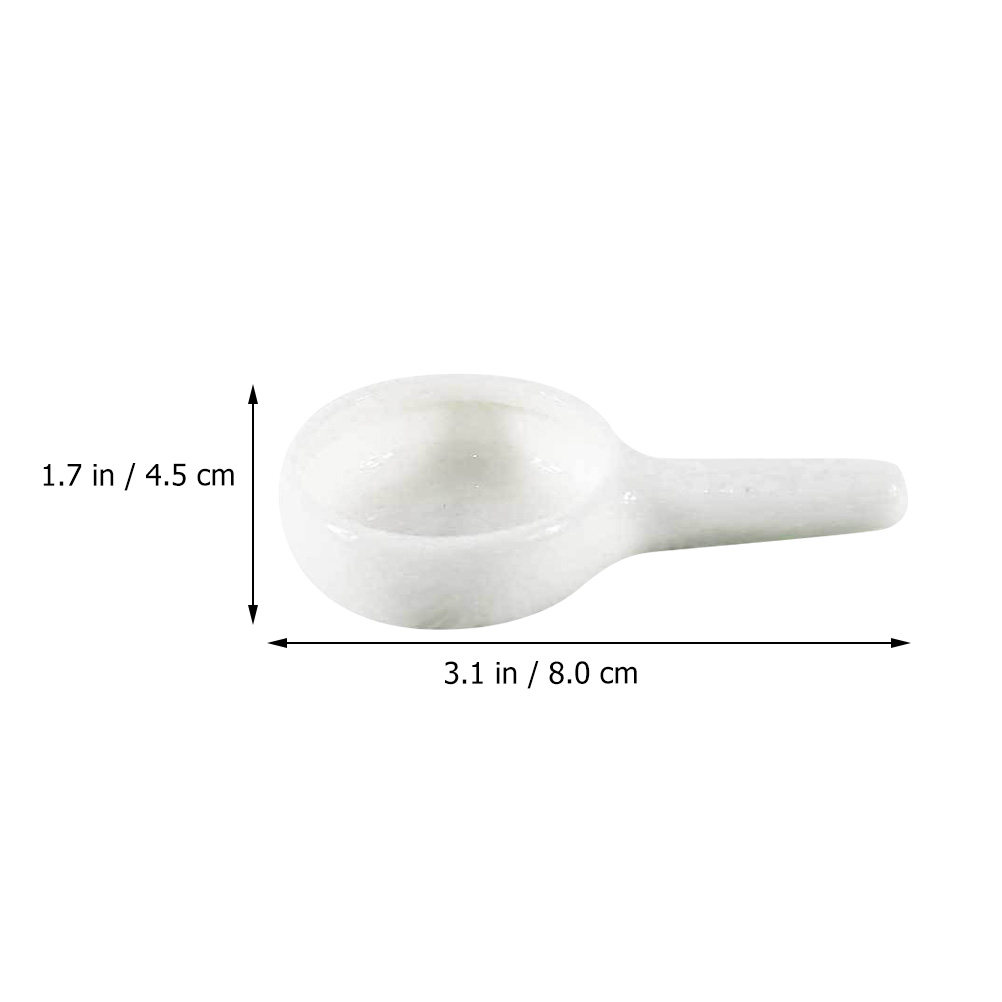 4 Adet Premium Seramik Brülör  - Home Decor Essentials incelemesi ve fiyatı