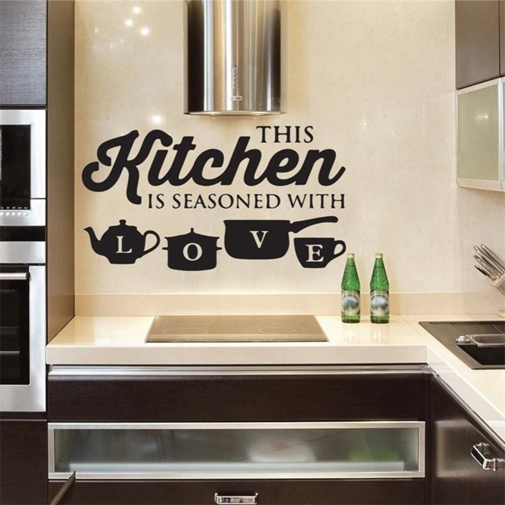 PVC Çıkarılabilir PVC Duvar Çı - X Home Decor incelemesi ve fiyatı
