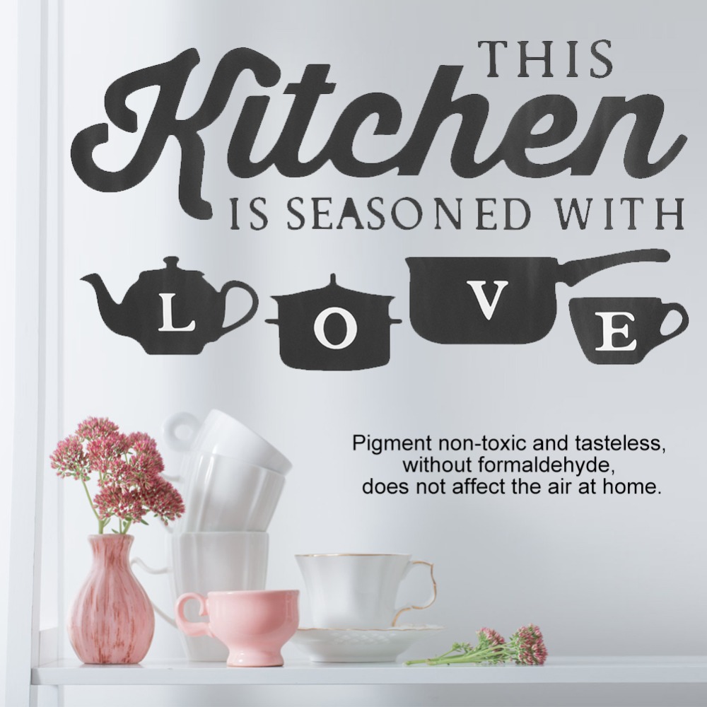 PVC Çıkarılabilir PVC Duvar Çı - X Home Decor incelemesi ve fiyatı