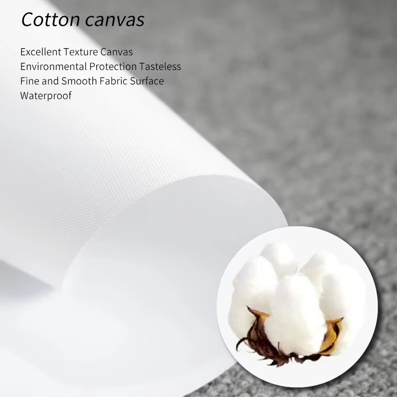 Japon Kurbağa Şemsiye Posteri, - Home Decor Essentials incelemesi ve fiyatı