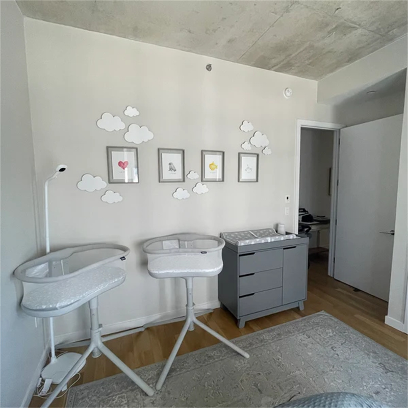 6'lı Set İskandinav Tarzı Göky - Home Decor Enthusiast incelemesi ve fiyatı
