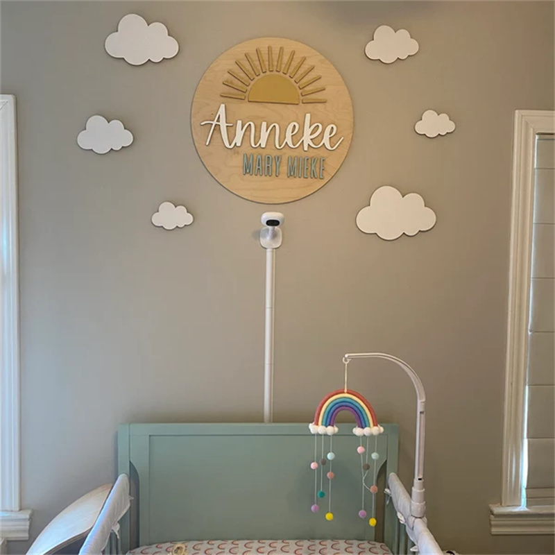 6'lı Set İskandinav Tarzı Göky - Home Decor Enthusiast incelemesi ve fiyatı