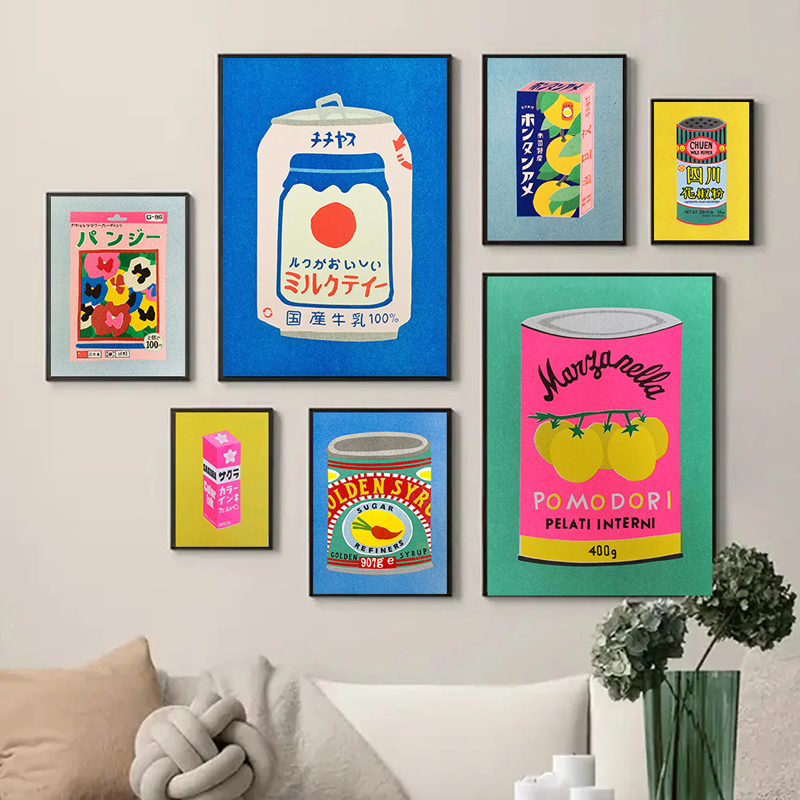 Japon Pembe Limon Suyu Çiçeği  - Home Decor Aesthetic Pinterest incelemesi ve fiyatı
