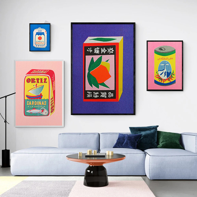 Japon Pembe Limon Suyu Çiçeği  - Home Decor Aesthetic Pinterest incelemesi ve fiyatı