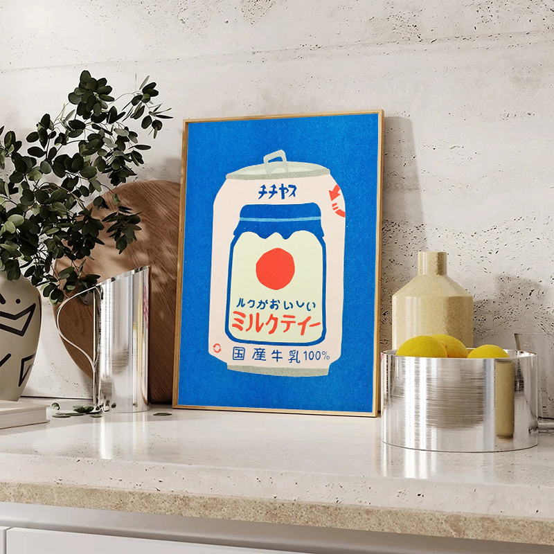 Japon Pembe Limon Suyu Çiçeği  - Home Decor Aesthetic Pinterest incelemesi ve fiyatı