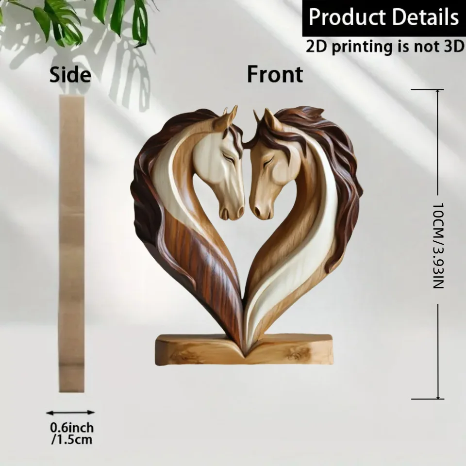 2D Düz Kedi Ahşap Yavru Köpek  - Home Decor Enthusiast incelemesi ve fiyatı