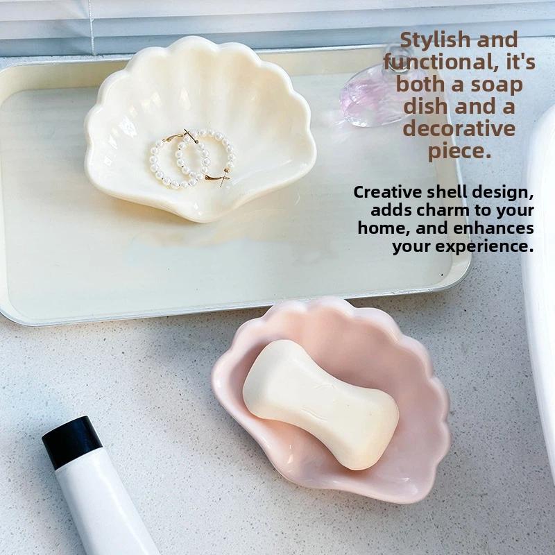 Sevimli Fiyonklu Kalp Şeklinde - Vanity Home Decor incelemesi ve fiyatı