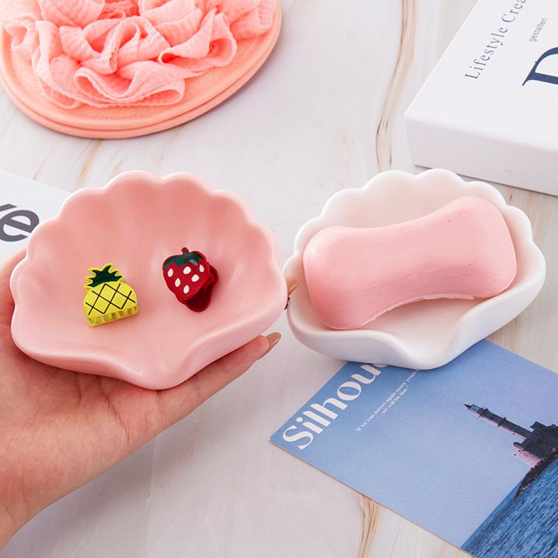Sevimli Fiyonklu Kalp Şeklinde - Vanity Home Decor incelemesi ve fiyatı