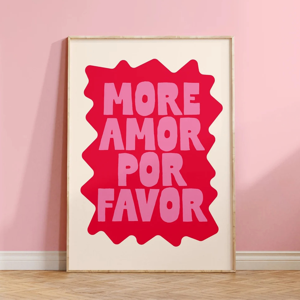 Maximalist Daha Fazla Amor Por - Home Decor Aesthetic Pinterest incelemesi ve fiyatı