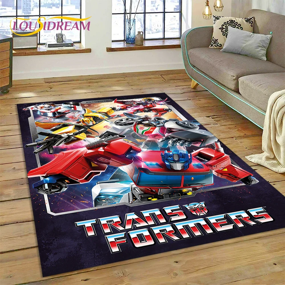 Karikatür T-Transformers Autob - Home Decor Online Free incelemesi ve fiyatı