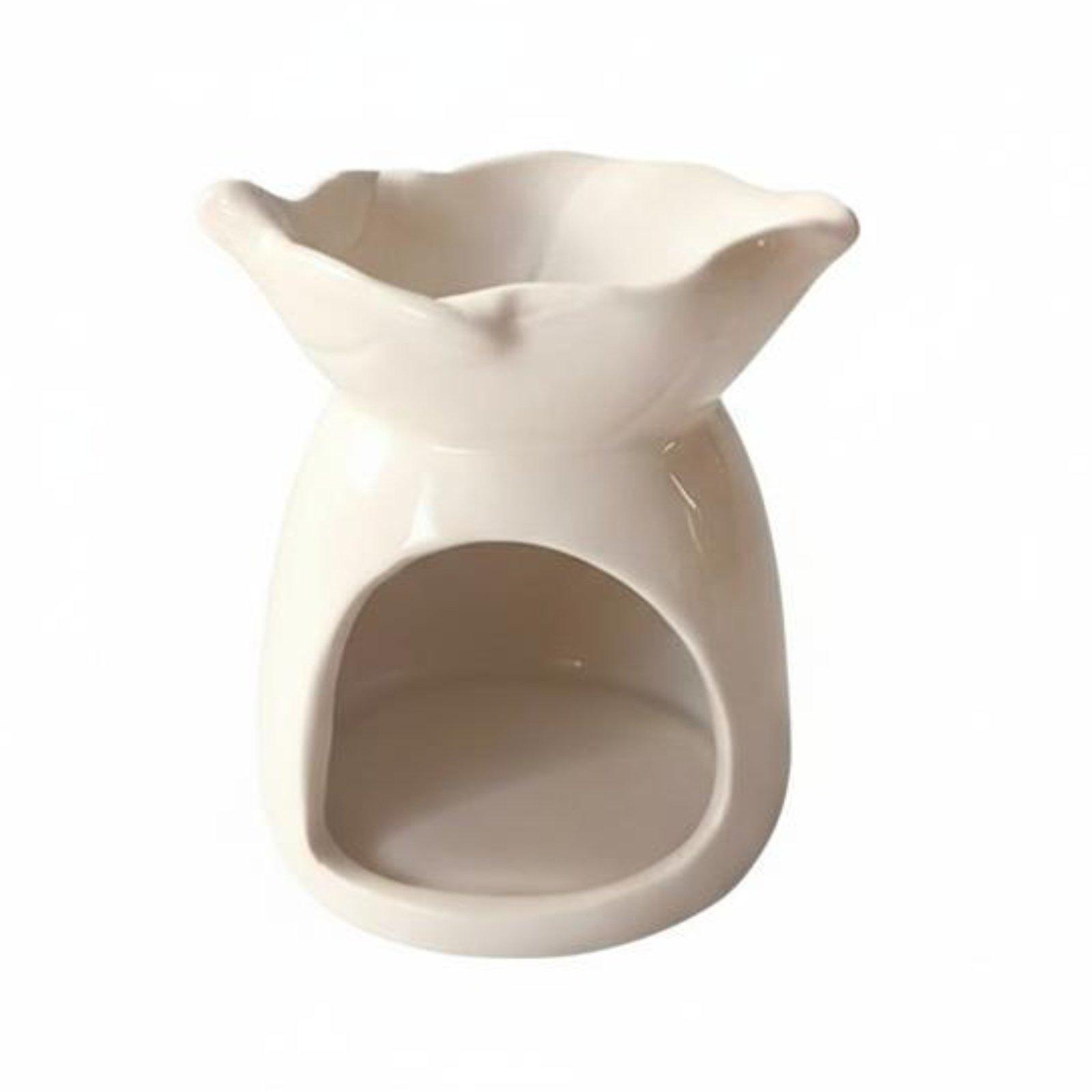 Seramik Kokulu Mumluk Esansiye - Home Decor Essentials incelemesi ve fiyatı