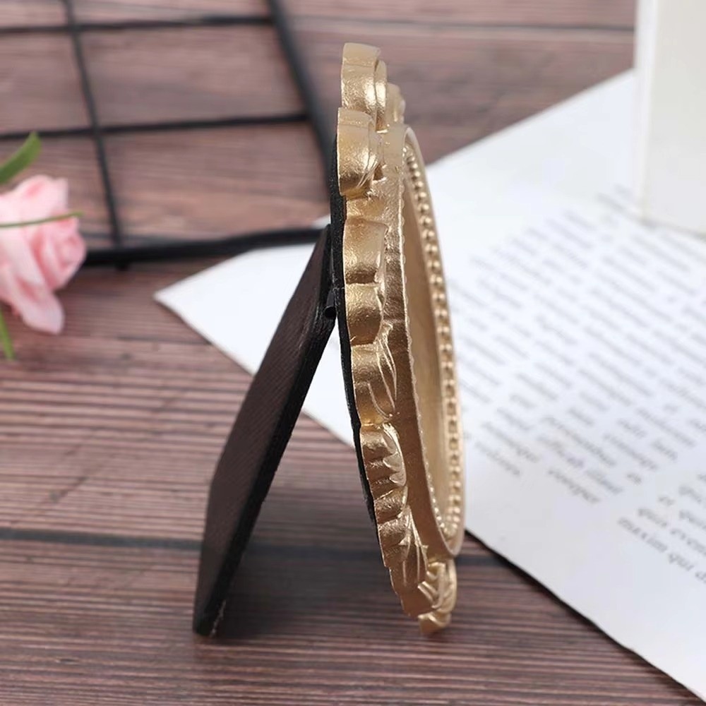 DIY Ekran Vintage Resim Çerçev - Victory Home Decor incelemesi ve fiyatı