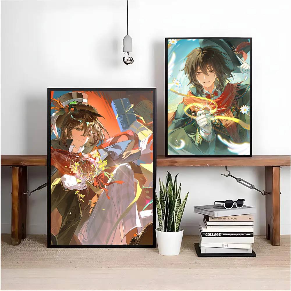 Merlin Hermes Anime Gizemlerin - Home Decor Hermes incelemesi ve fiyatı