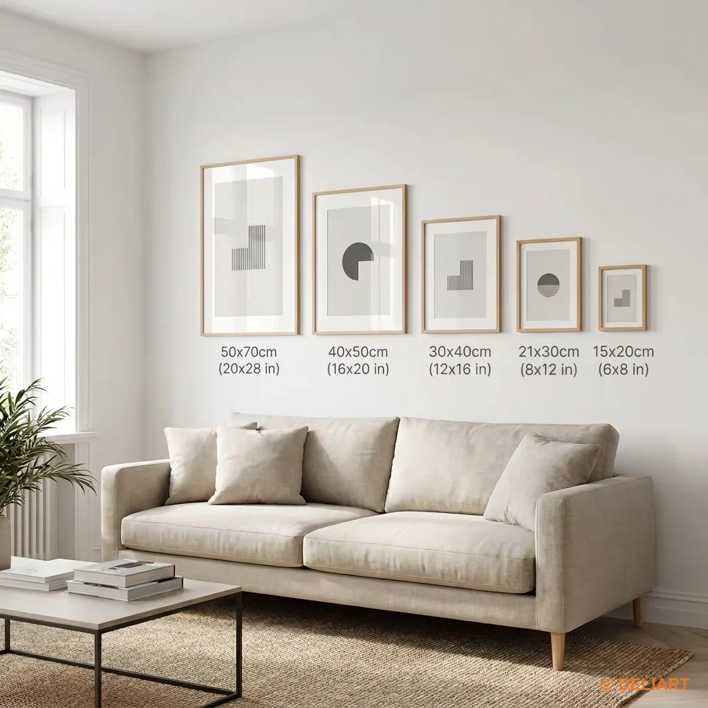 Zafer için hepsi bir arada. Ür - Victory Home Decor incelemesi ve fiyatı
