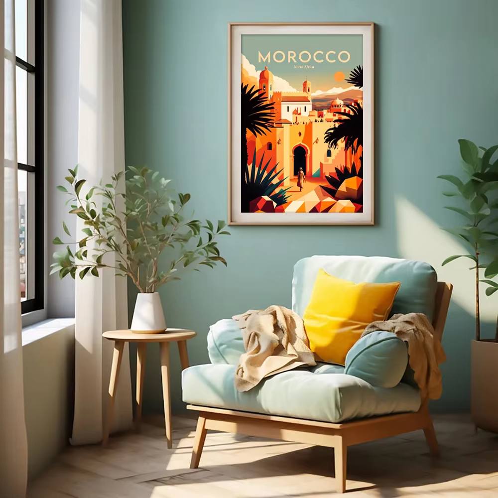 Komik Banyo Malta Köpeği Tuval - Home Decor Magazine incelemesi ve fiyatı
