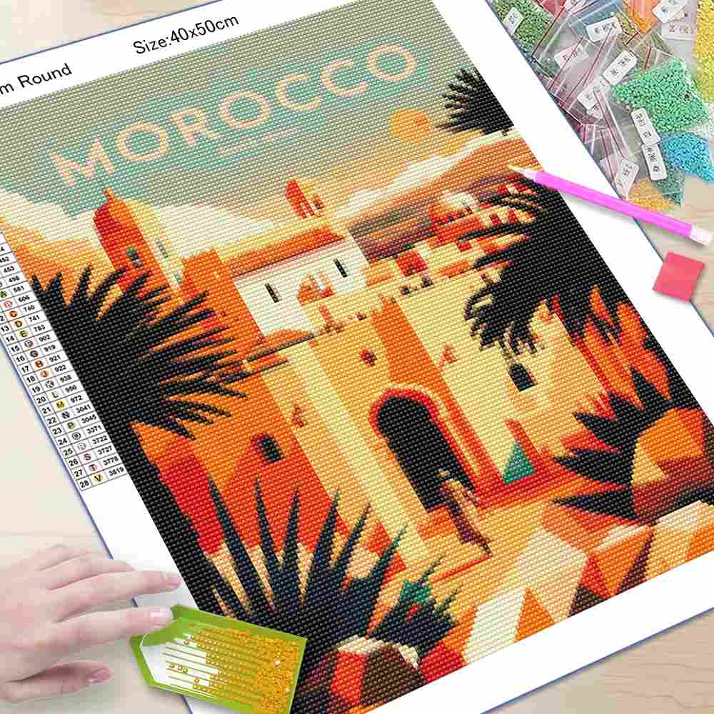 Komik Banyo Malta Köpeği Tuval - Home Decor Magazine incelemesi ve fiyatı