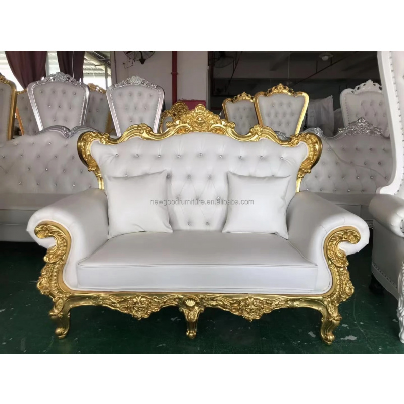 Özel Tasarım Modern Ofis Ev Of - Home Decor Design Interior incelemesi ve fiyatı