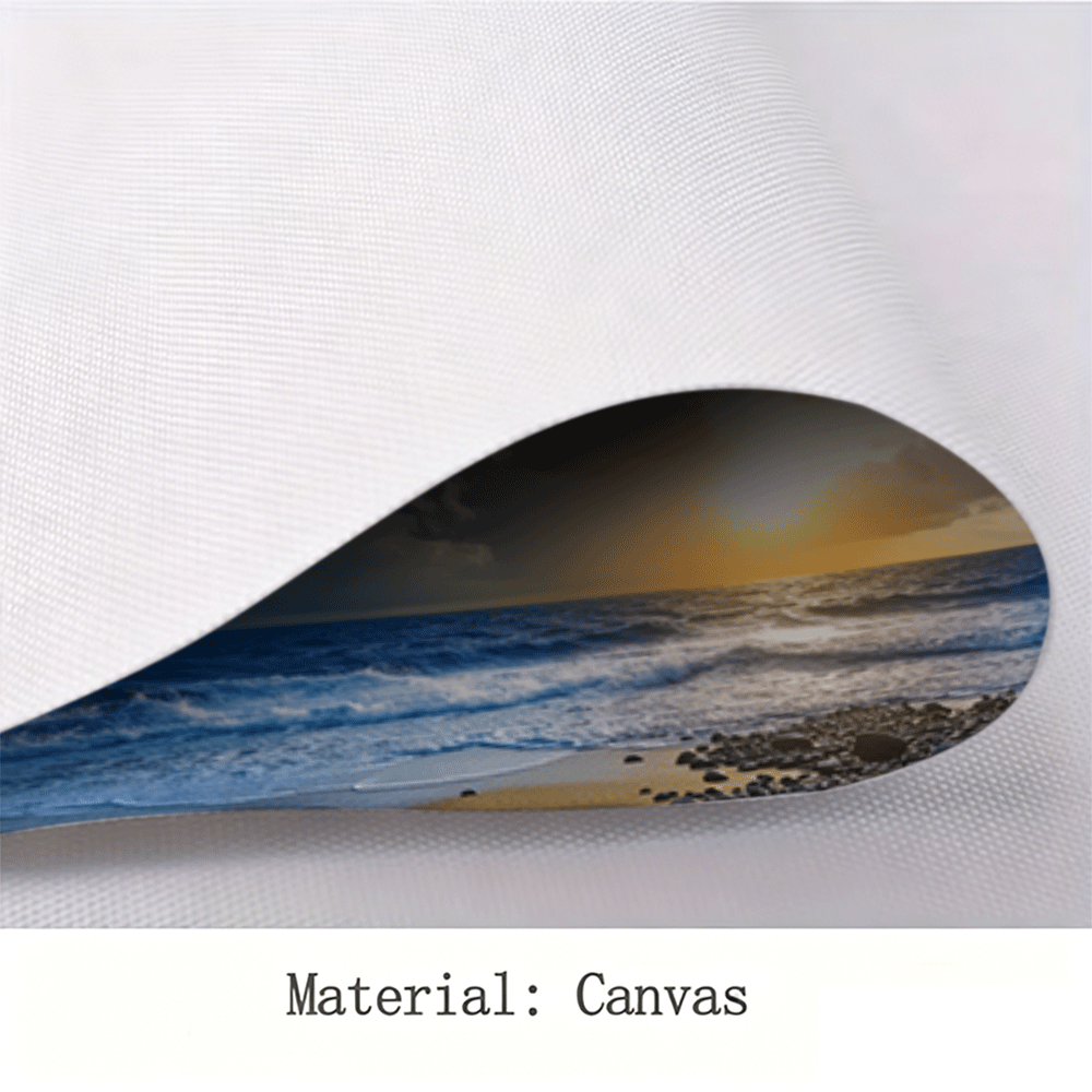 1 adet-tuval posteri çerçevesi - Home Decor Design Interior incelemesi ve fiyatı